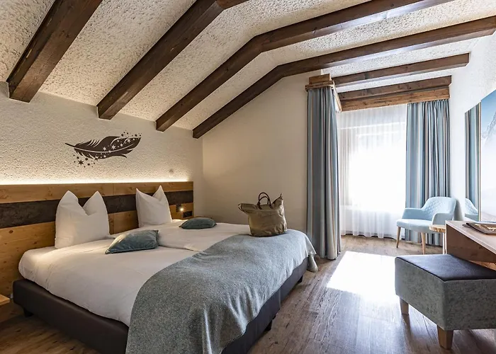 Hotel Hemizeus & Iremia Spa