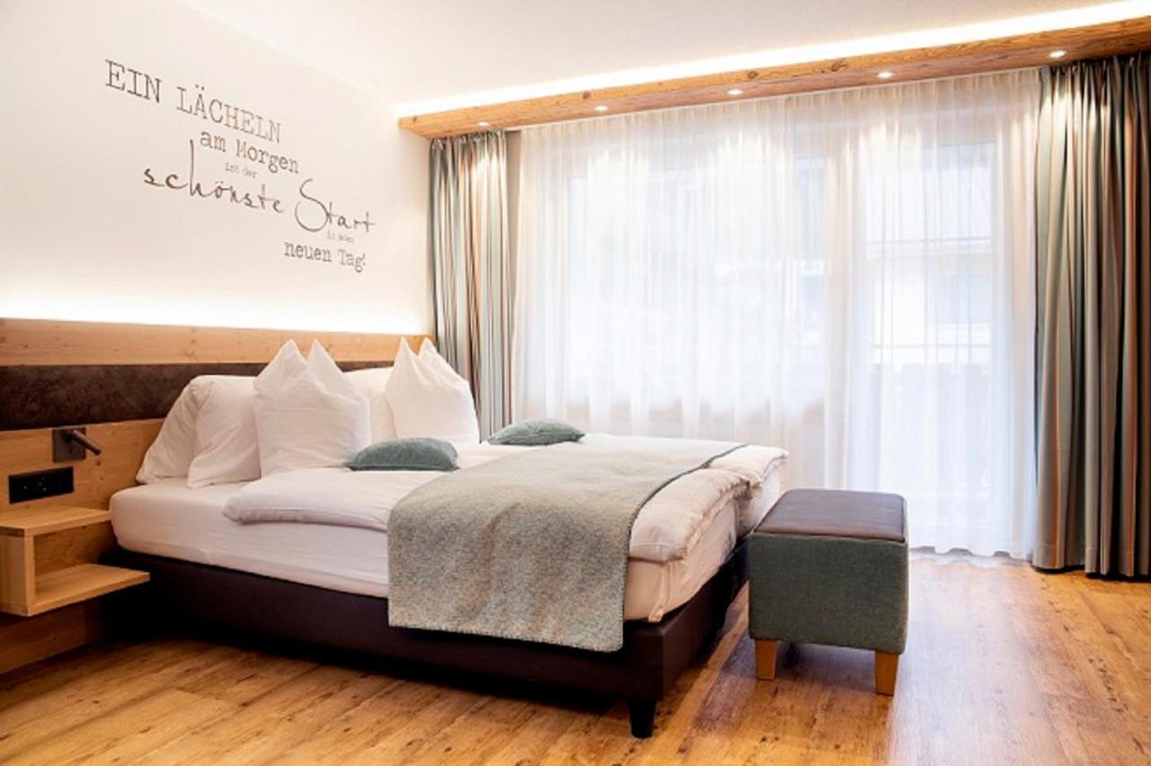 Hotel Hemizeus & Iremia 3*