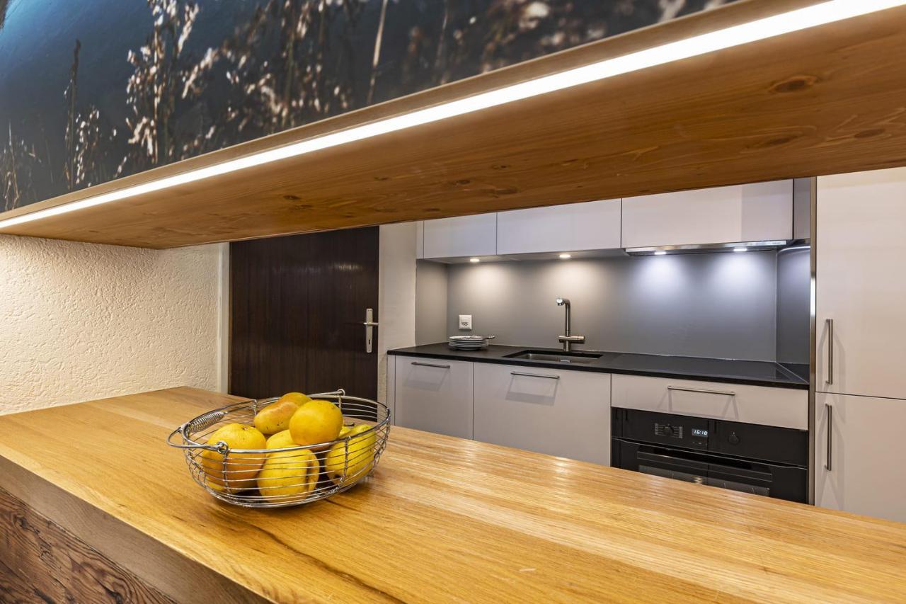 Hemizeus & Iremia Hotel 3*